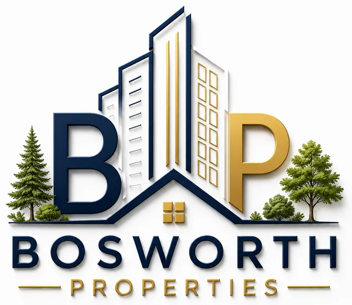 Bosworth Properties